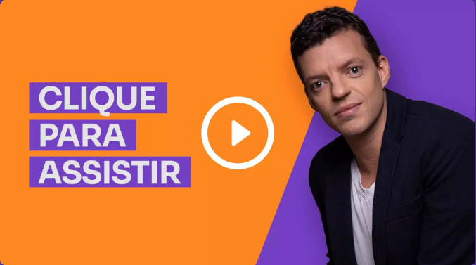 Curso Os Pilares do Canto é bom? Minha experiência